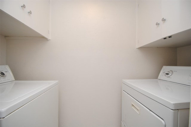 800 Country Place Dr Unit 207, Houston, TX 77079 - photo 11