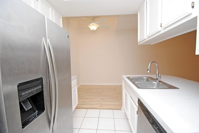 800 Country Place Dr Unit 207, Houston, TX 77079 - photo 12