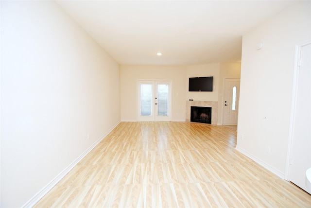 800 Country Place Dr Unit 207, Houston, TX 77079 - photo 13