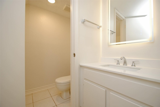 800 Country Place Dr Unit 207, Houston, TX 77079 - photo 15