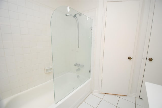 800 Country Place Dr Unit 207, Houston, TX 77079 - photo 23