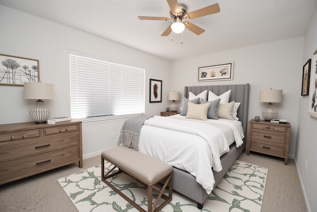 800 Country Place Dr Unit 207, Houston, TX 77079 - photo 24