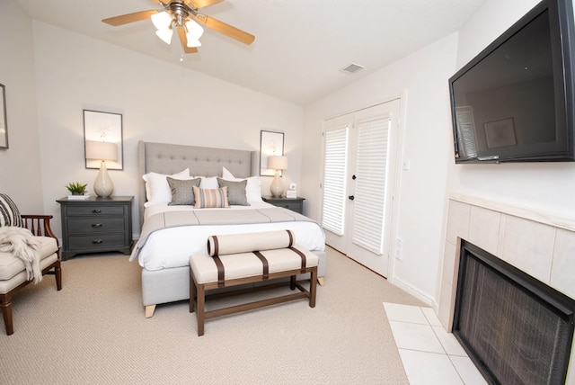 800 Country Place Dr Unit 207, Houston, TX 77079 - photo 16