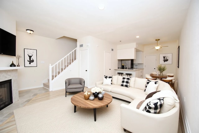 800 Country Place Dr Unit 207, Houston, TX 77079 - photo 2