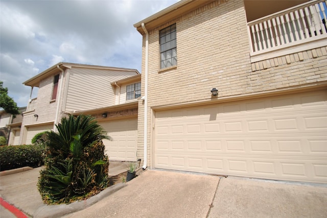 800 Country Place Dr Unit 207, Houston, TX 77079 - photo 31
