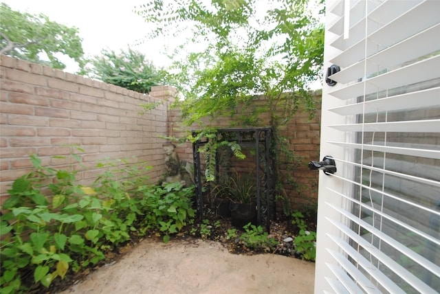 800 Country Place Dr Unit 207, Houston, TX 77079 - photo 14