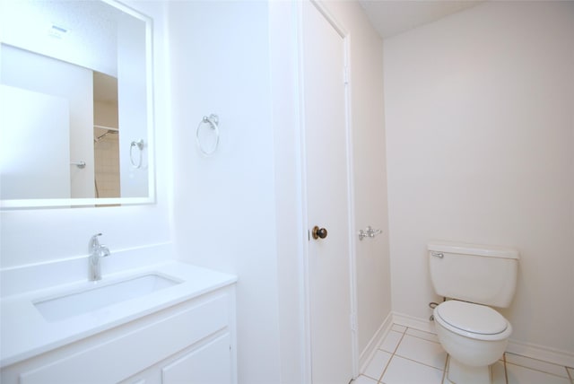 800 Country Place Dr Unit 207, Houston, TX 77079 - photo 28