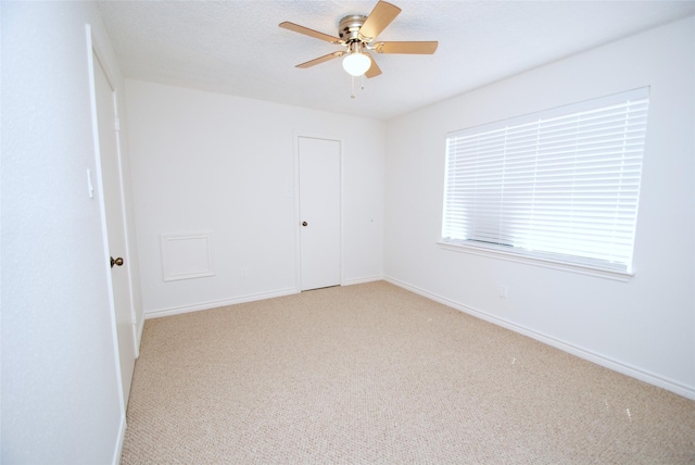 800 Country Place Dr Unit 207, Houston, TX 77079 - photo 25