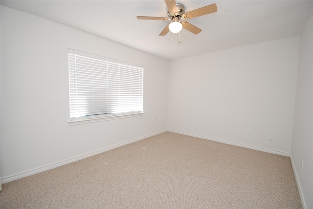 800 Country Place Dr Unit 207, Houston, TX 77079 - photo 26