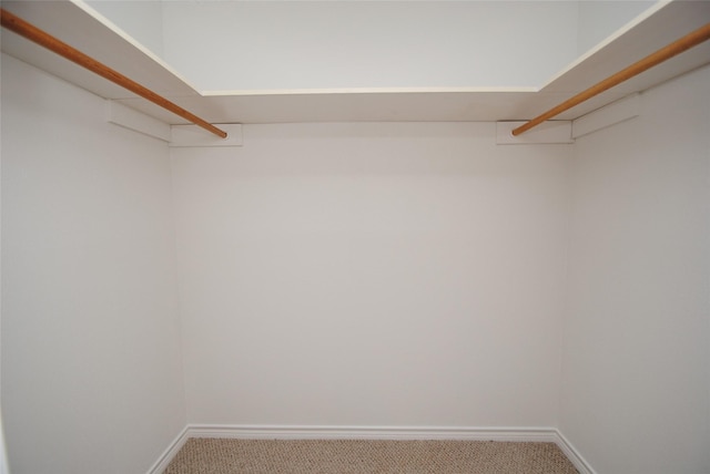 800 Country Place Dr Unit 207, Houston, TX 77079 - photo 27