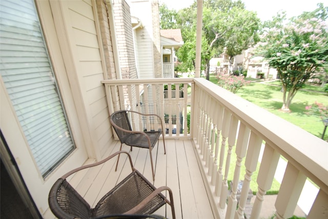 800 Country Place Dr Unit 207, Houston, TX 77079 - photo 21