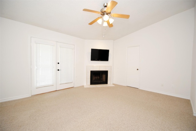 800 Country Place Dr Unit 207, Houston, TX 77079 - photo 17
