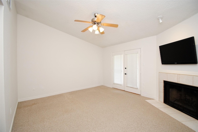 800 Country Place Dr Unit 207, Houston, TX 77079 - photo 18