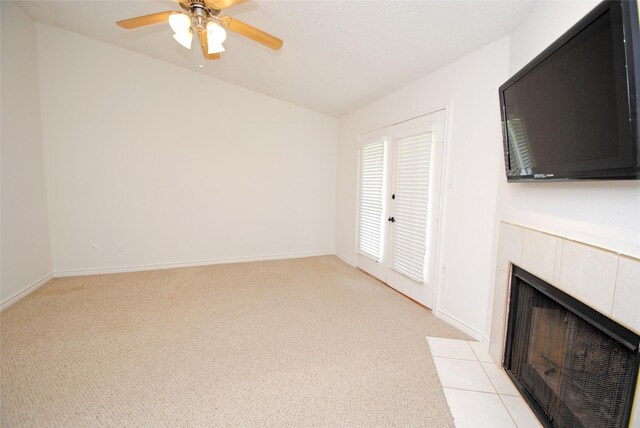 800 Country Place Dr Unit 207, Houston, TX 77079 - photo 19
