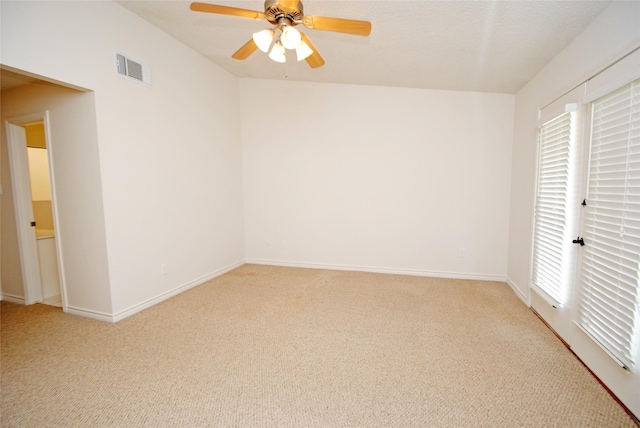800 Country Place Dr Unit 207, Houston, TX 77079 - photo 20
