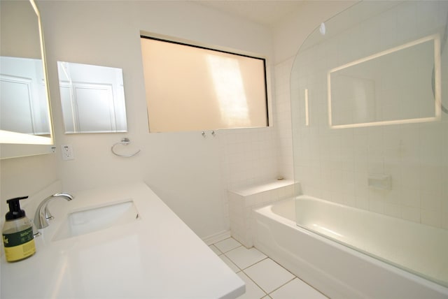 800 Country Place Dr Unit 207, Houston, TX 77079 - photo 22