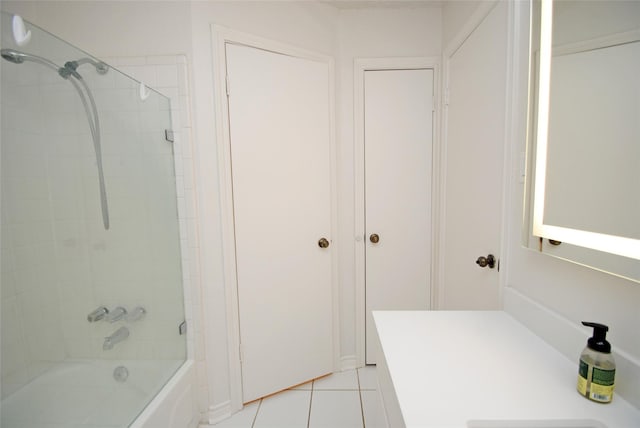 800 Country Place Dr Unit 207, Houston, TX 77079 - photo 29