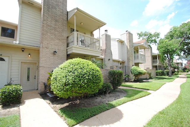 800 Country Place Dr Unit 207, Houston, TX 77079 - photo 30