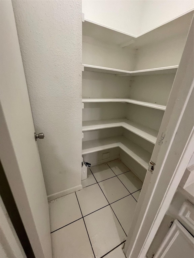 4202 Boone Rd, Houston, TX 77072 - view of storage area