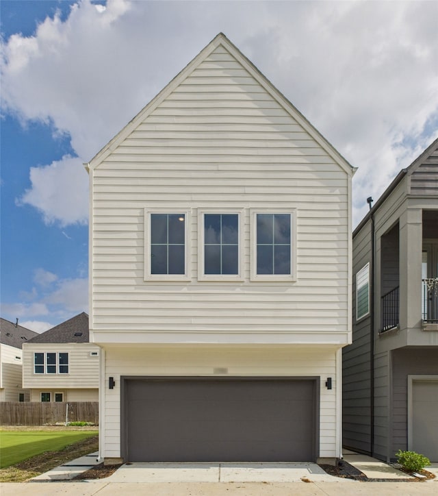 2704 Jensen Creek Ln, Houston, TX 77026 - photo 6