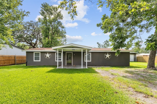 109 Cedar St, Highlands, TX 77562 - photo 1