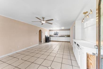 109 Cedar St, Highlands, TX 77562 - photo 4