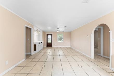109 Cedar St, Highlands, TX 77562 - photo 5