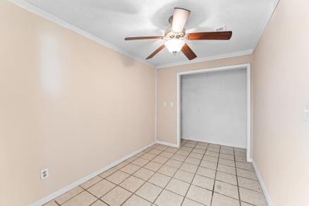 109 Cedar St, Highlands, TX 77562 - photo 7