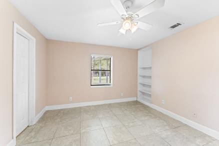 109 Cedar St, Highlands, TX 77562 - photo 9