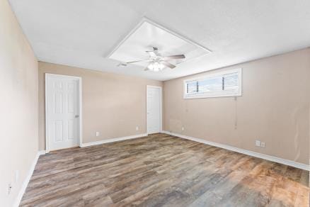109 Cedar St, Highlands, TX 77562 - photo 11