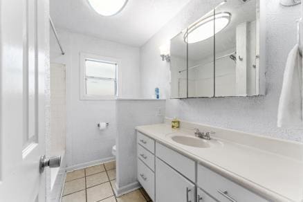 109 Cedar St, Highlands, TX 77562 - photo 15
