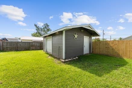 109 Cedar St, Highlands, TX 77562 - photo 18