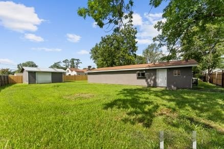 109 Cedar St, Highlands, TX 77562 - photo 19