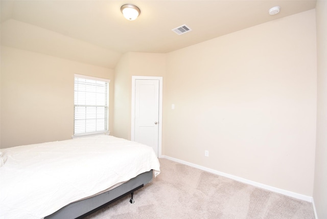 7011 Golden Groundsel Dr, Katy, TX 77493 - bedroom with carpet floors and baseboards