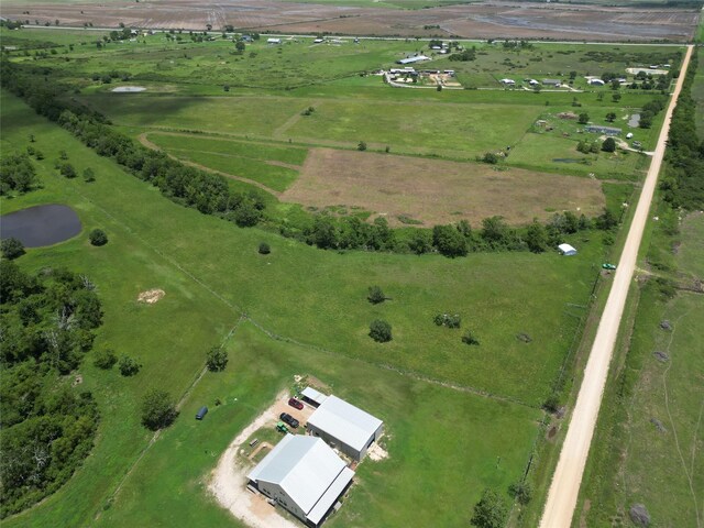 738 County Road 248, Lissie, TX 77545 - photo 6