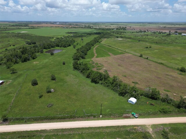 738 County Road 248, Lissie, TX 77545 - photo 7