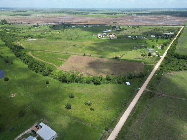 738 County Road 248, Lissie, TX 77545 - photo 8