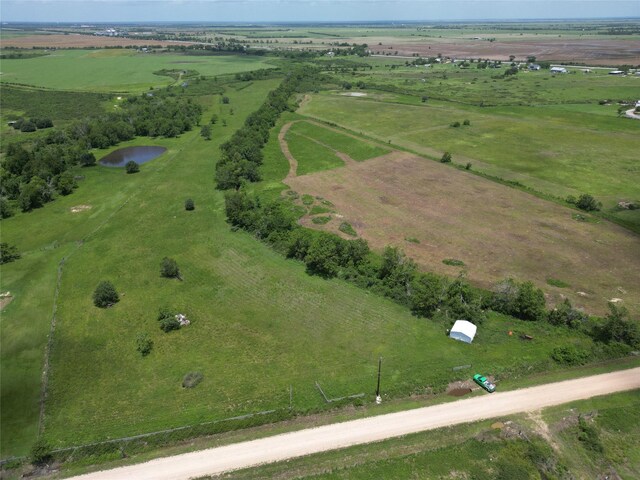 738 County Road 248, Lissie, TX 77545 - photo 9