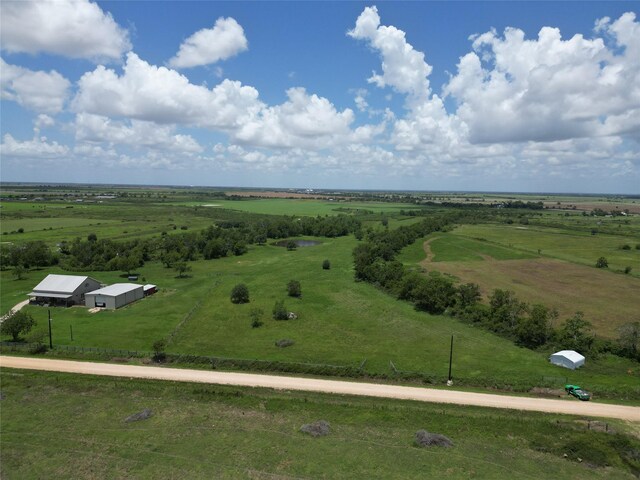 738 County Road 248, Lissie, TX 77545 - photo 10