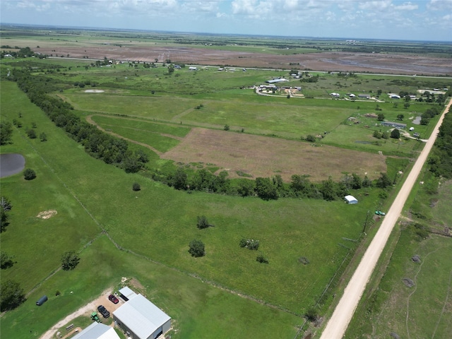 738 County Road 248, Lissie, TX 77545 - photo 2