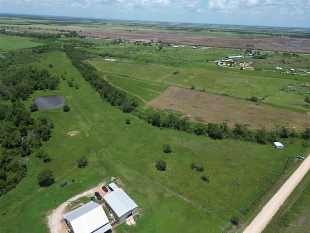 738 County Road 248, Lissie, TX 77545 - photo 3