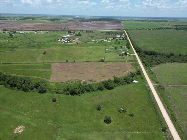 738 County Road 248, Lissie, TX 77545 - photo 4