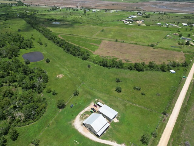 738 County Road 248, Lissie, TX 77545 - photo 5