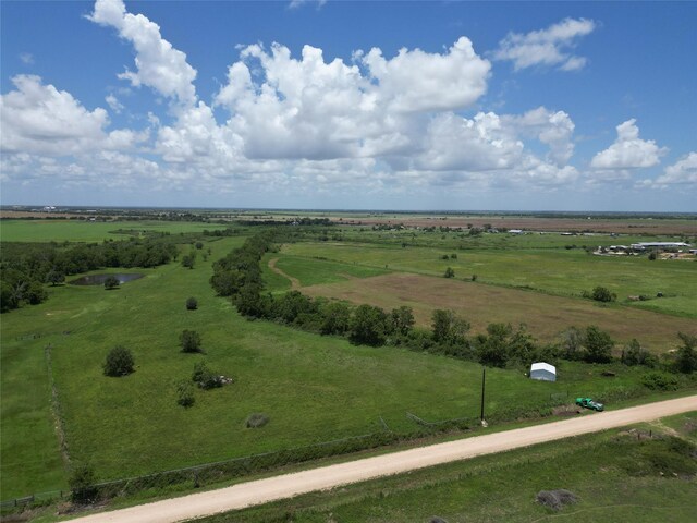 738 County Road 248, Lissie, TX 77545 - photo 11