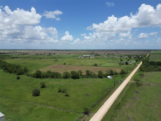 738 County Road 248, Lissie, TX 77545 - photo 12