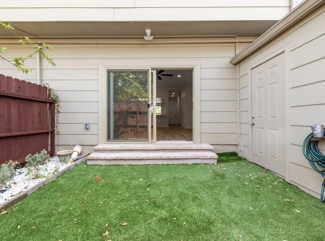 850 Threadneedle St Unit 78, Houston, TX 77079 - property entrance