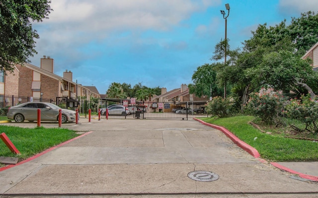10202 Forum Park Dr Unit 15, Houston, TX 77036 - photo 1