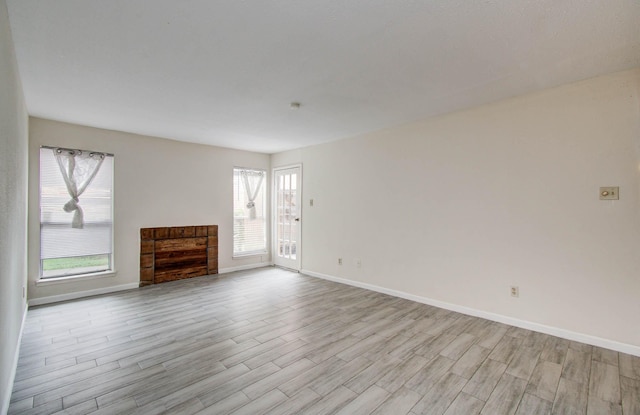 10202 Forum Park Dr Unit 15, Houston, TX 77036 - photo 3