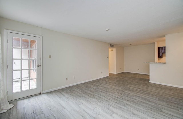 10202 Forum Park Dr Unit 15, Houston, TX 77036 - photo 4