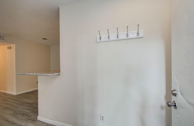10202 Forum Park Dr Unit 15, Houston, TX 77036 - photo 5
